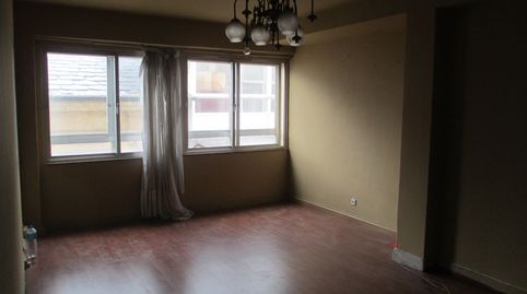 Photo 2 of Apartments for sale in Centro - Recinto Amurallado, Lugo Capital