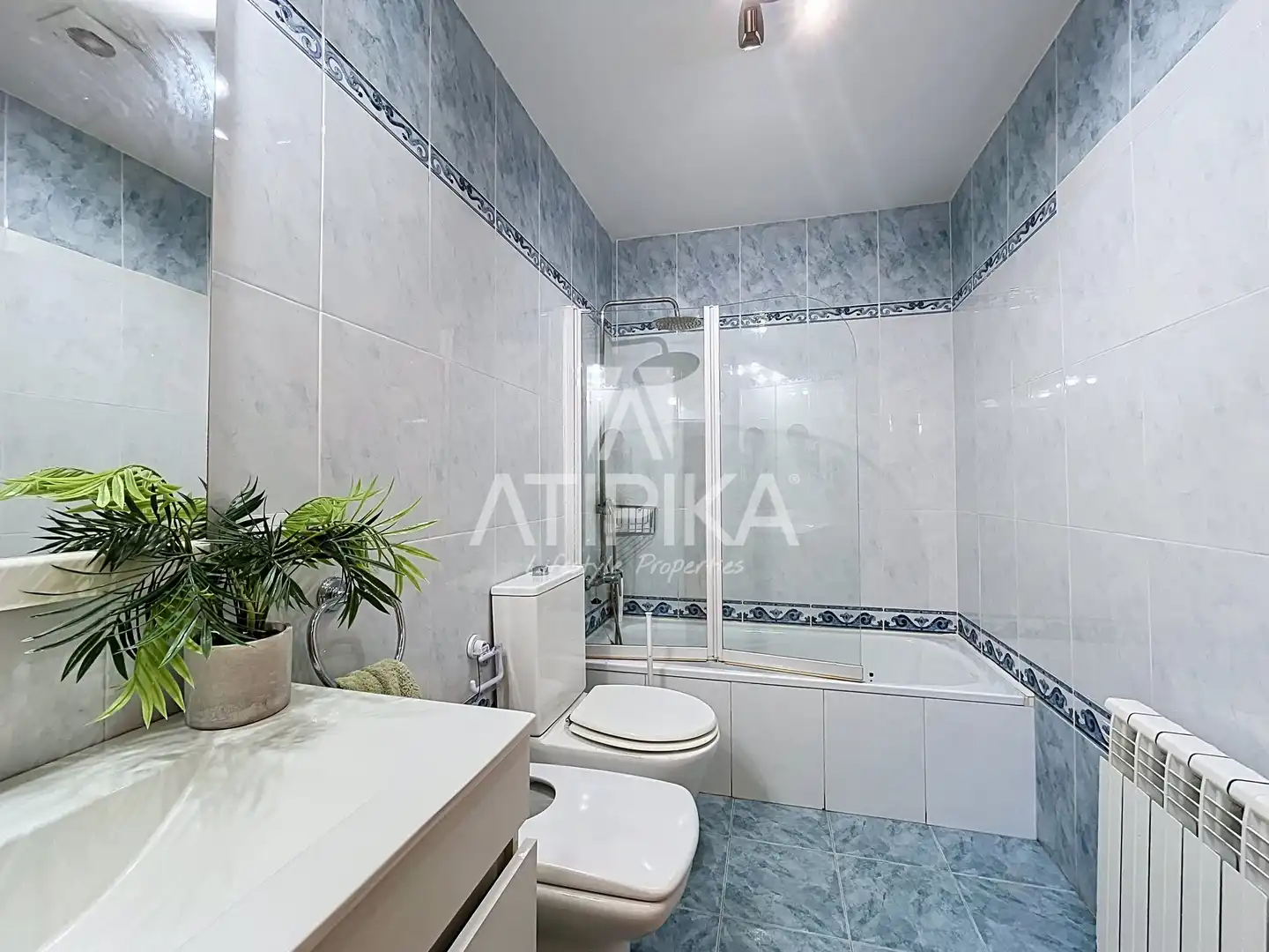 House with pool to rent in Les Botigues de Sitges, imagen 27