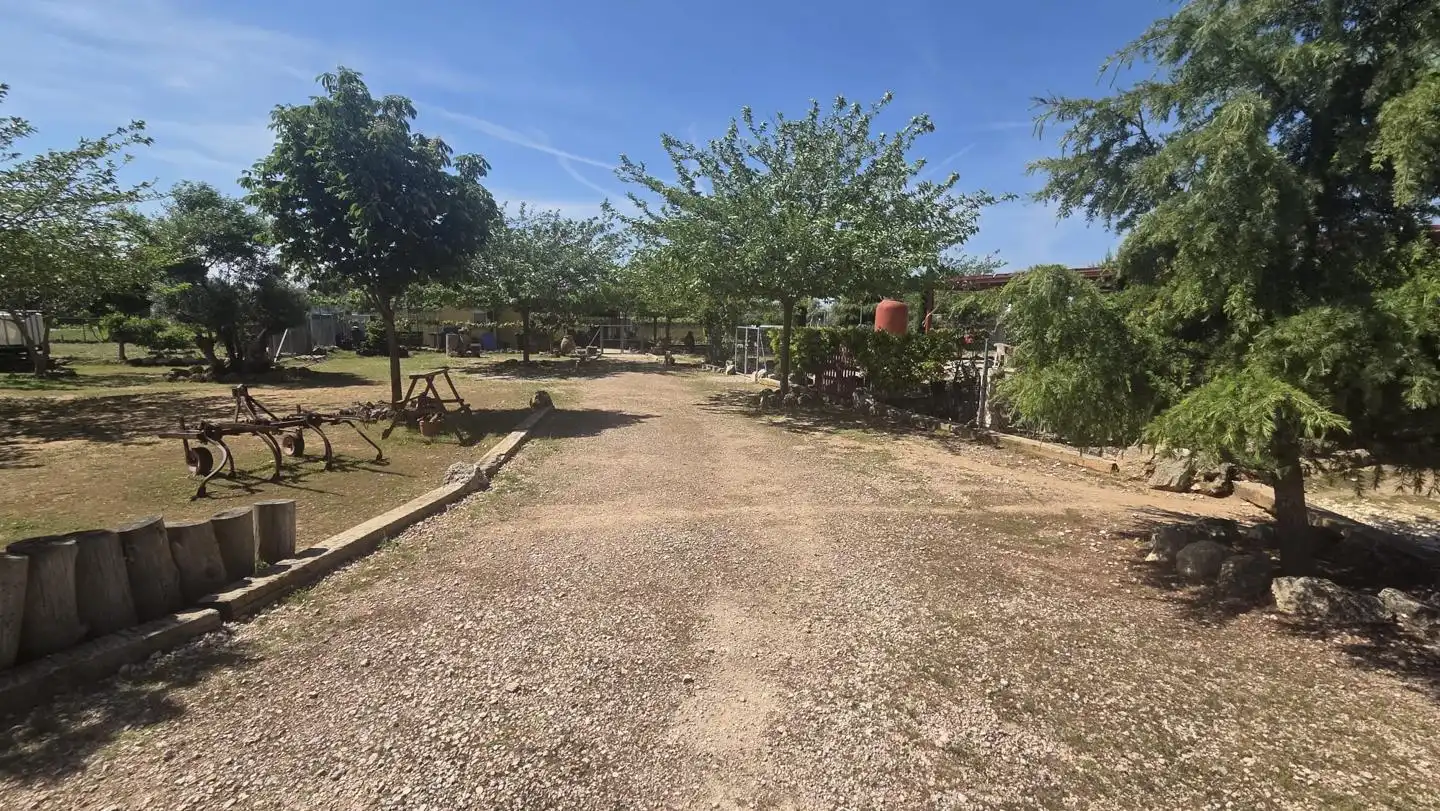 Casa o chalet en venta en Tarancón con Aire acondicionado, Piscina y Amueblado