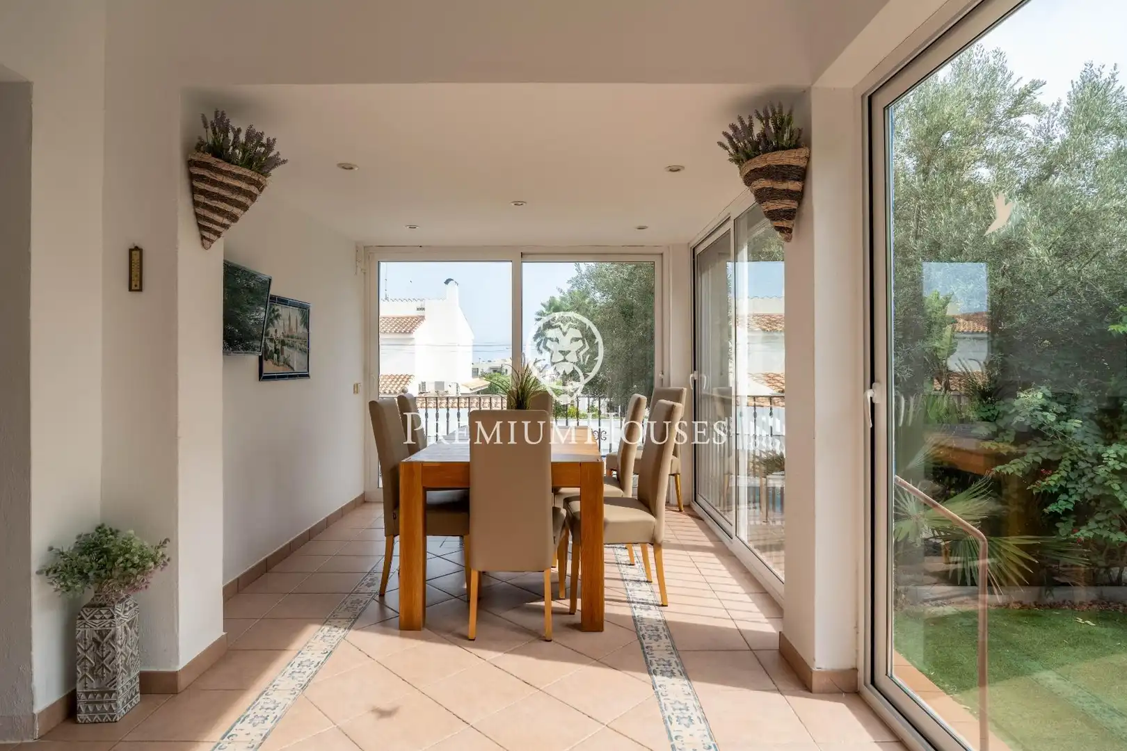 Casa o xalet en venda a Avenida del Mestre Falla, Vallpineda - Santa Bàrbara