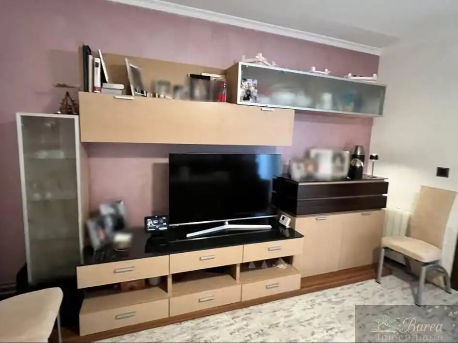 Maison à vendre à Rute, imagen 12