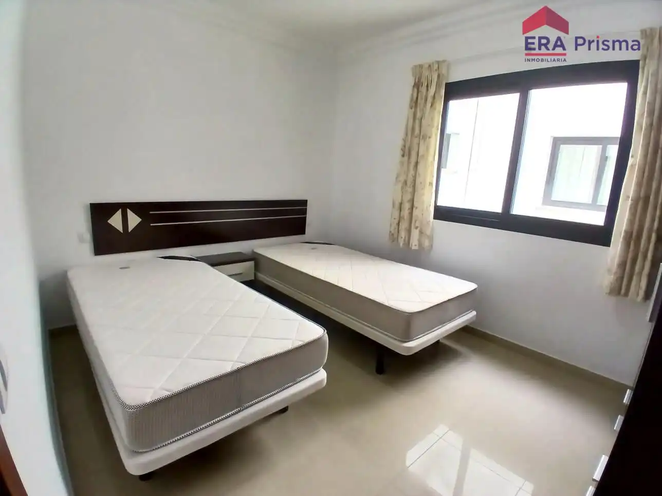 Habitación de Piso en venta en Puerto de la Cruz con Amueblado