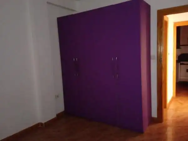 Habitación de Piso en venta en Cartagena