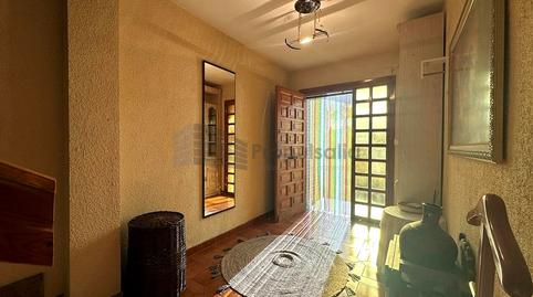 Foto 4 de Casa o xalet en venda a De la Reina, Pinseque, Zaragoza