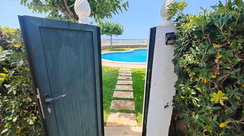 Photo 4 of Houses for sale in Cala en Blanes, Ciutadella de Menorca