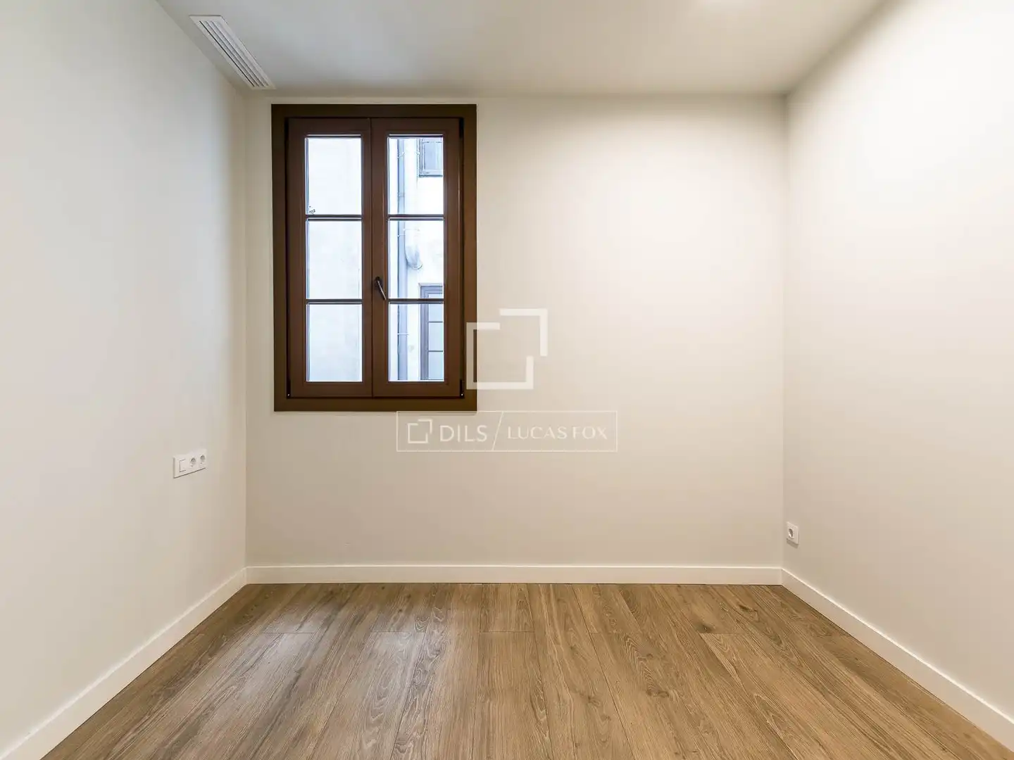 Flat with lift for sale in Eixample, imagen 25