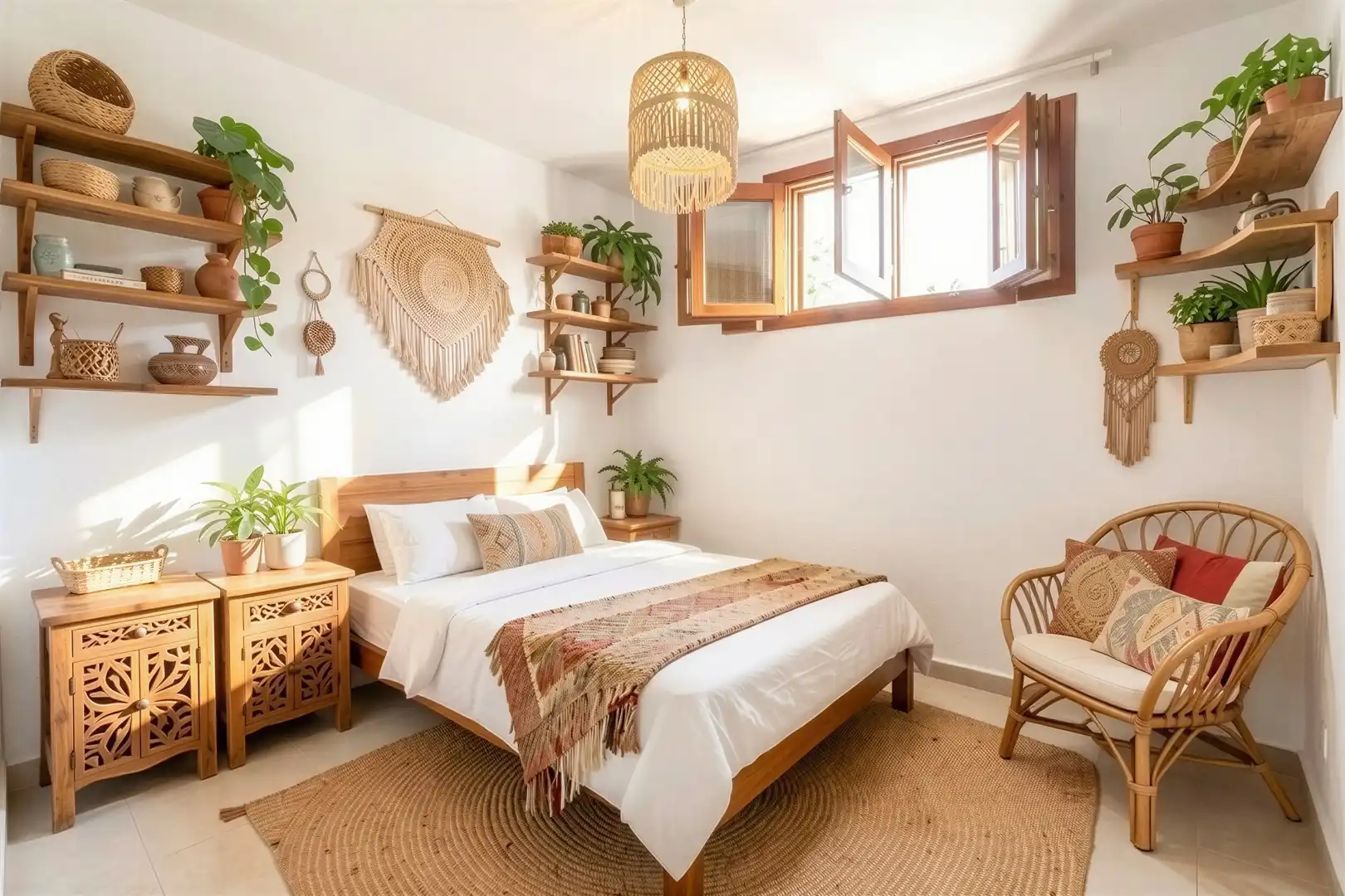 Habitación de Apartamento en venta en Calvià con Piscina
