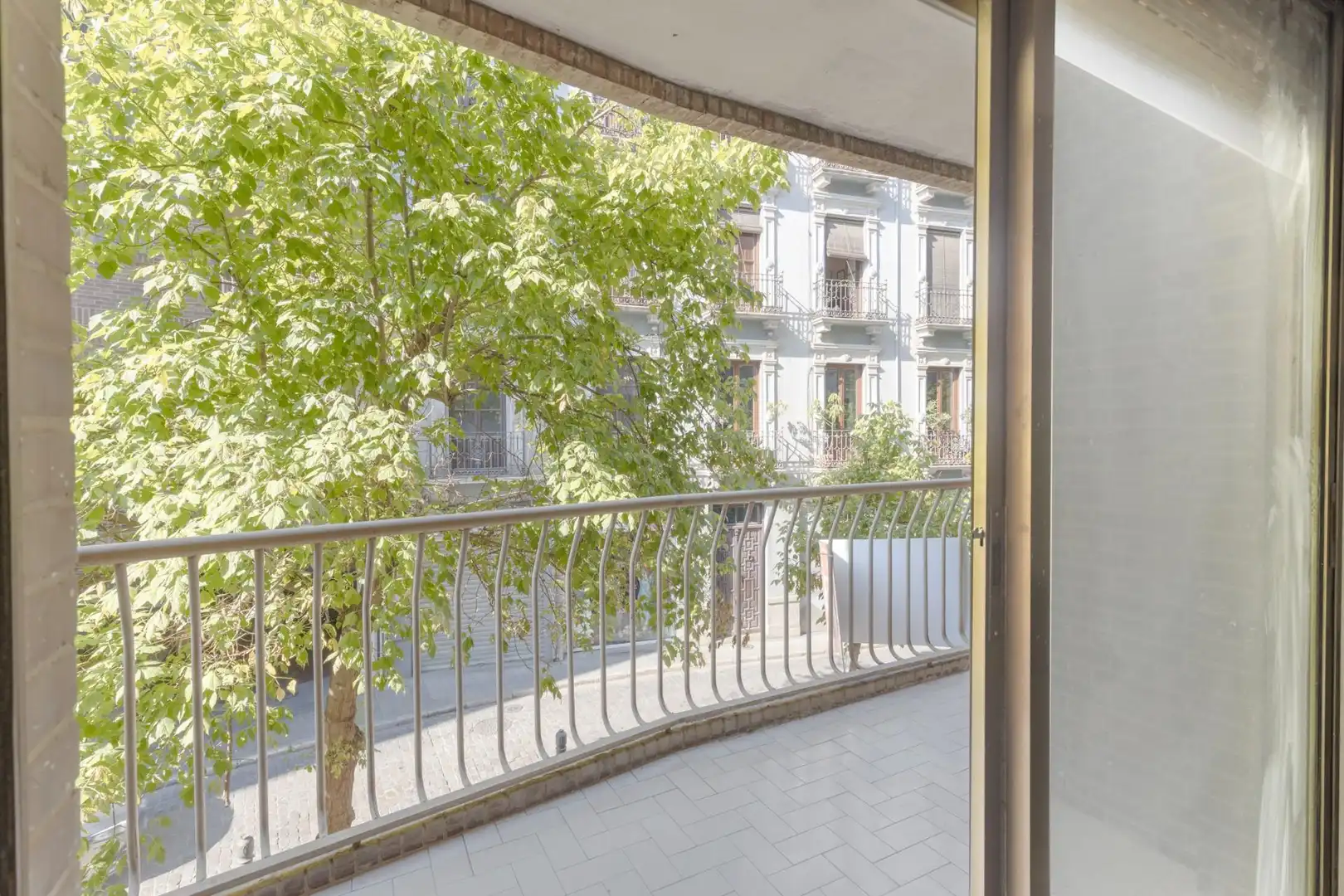 Appartement avec terrasse à vendre à Calle Nueva de San Antón 34, imagen 34