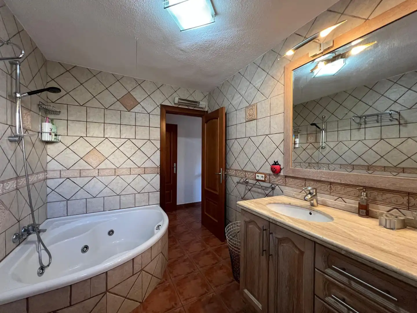 Detached house for sale in Barranco Hondo, imagen 19