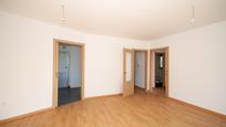 Apartament en venda a FERNANDO BLANCO, Cee, imagen 3