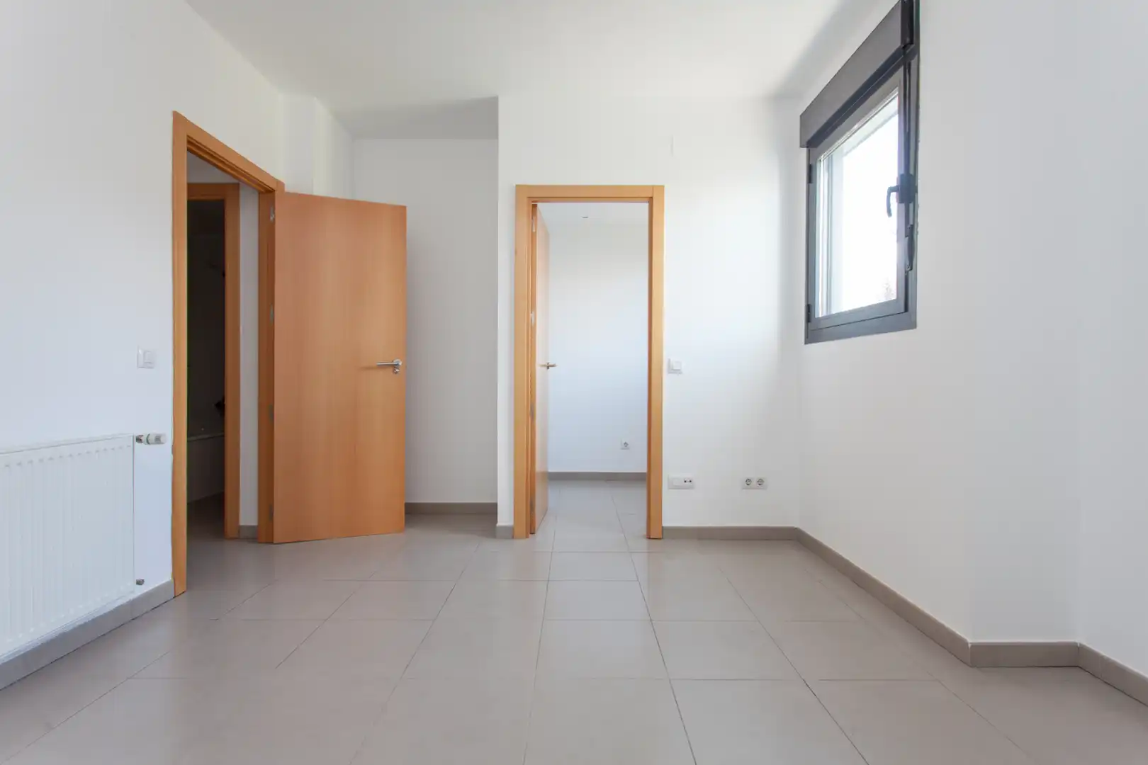 Dúplex en venta en Avenida Joan Miró, 1, Soto del Henares