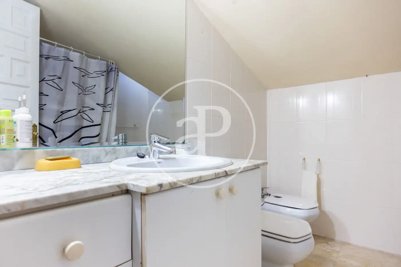 Adosado con jardín en venta en Teià, imagen 69