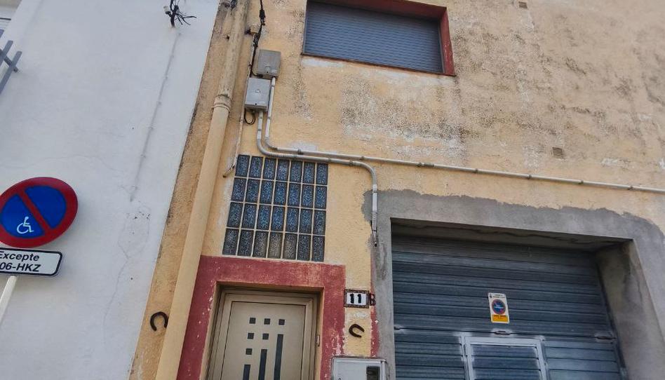 Photo 1 of Flat for sale in C/ Sardinyola, La Ràpita, Barcelona