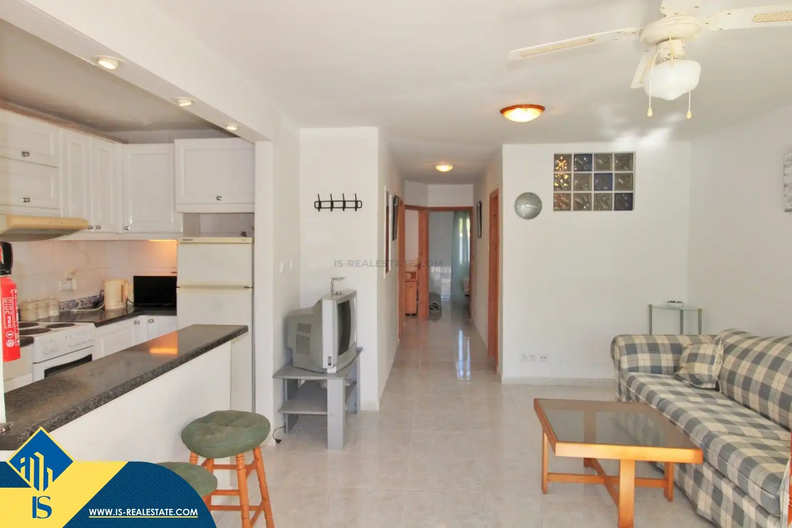 Casa amb piscina en venda a Orihuela Costa, imagen 23