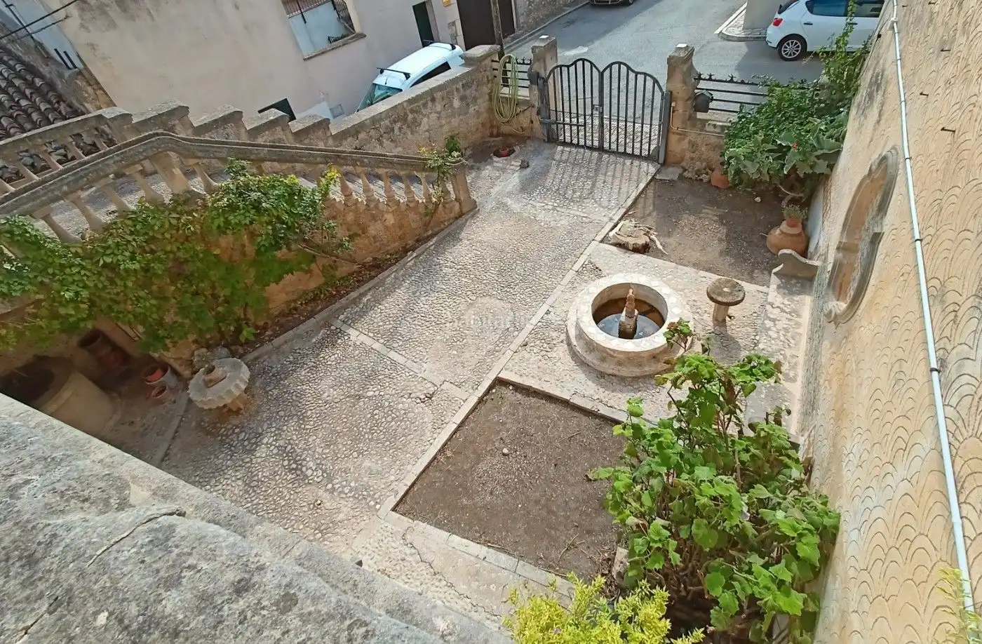 Haus zum Verkauf in Plaça Vella 24, imagen 27