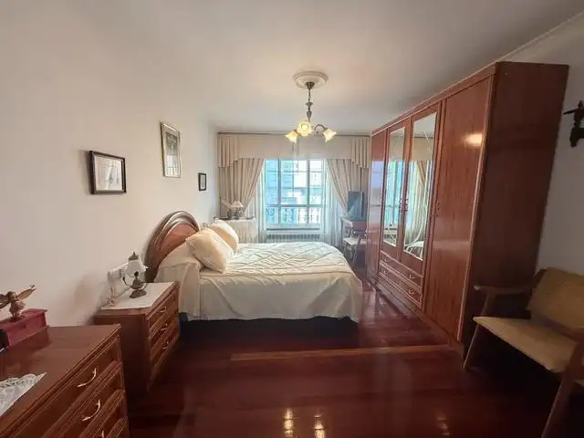 Piso con ascensor en venta en PICO OURO, imagen 16