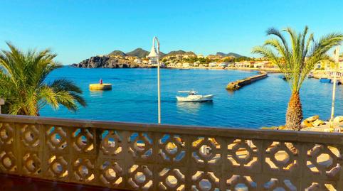 Photo 2 of House or chalet for sale in Cabo de Palos, Murcia