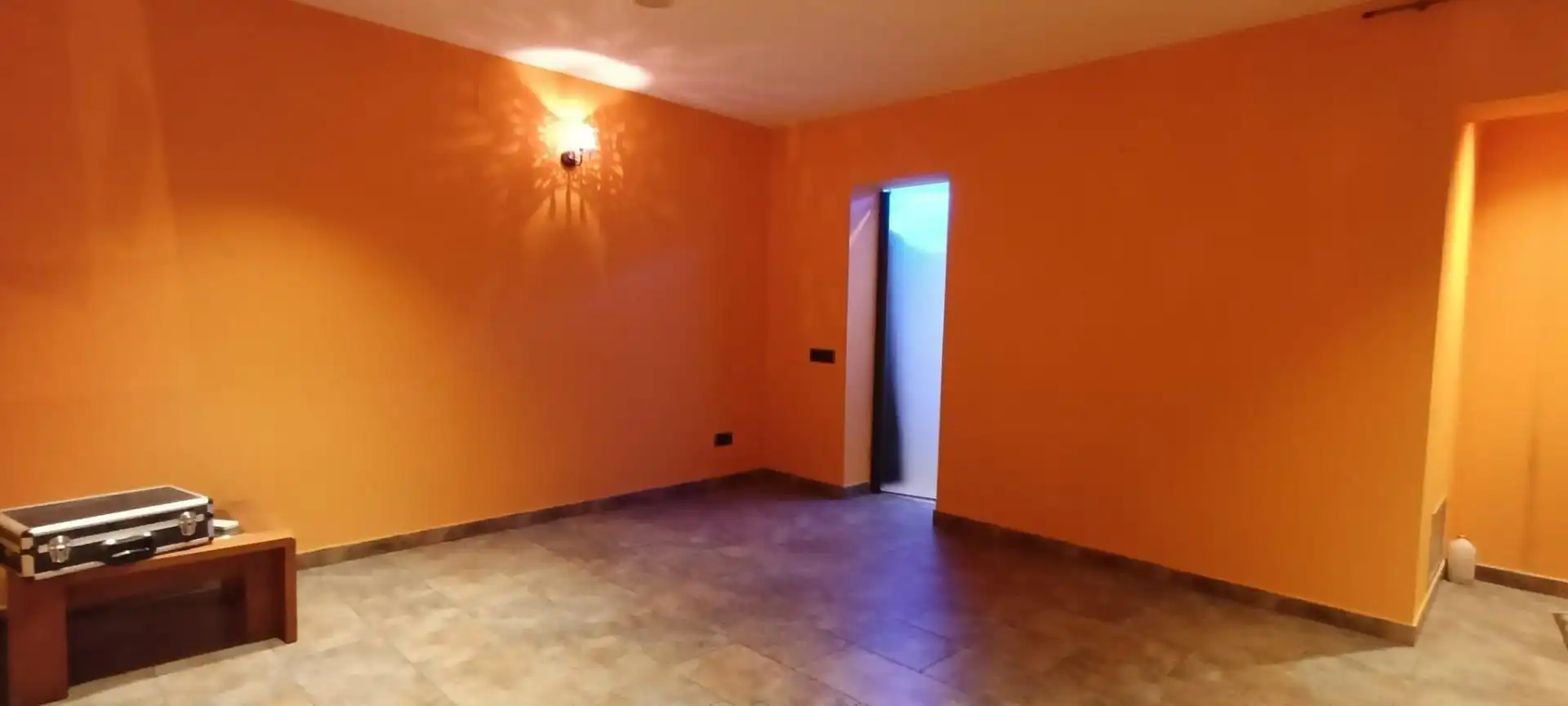 Residencial en venda a Centre Vila, imagen 24