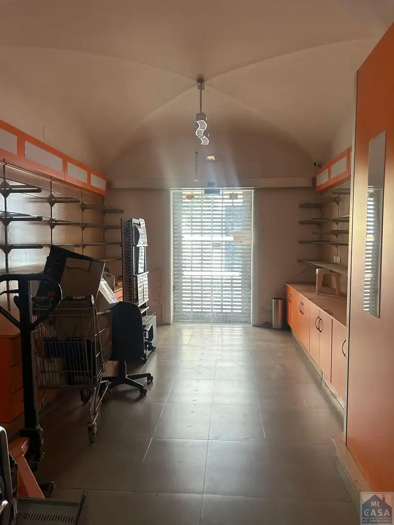 House for sale in Centro, imagen 16