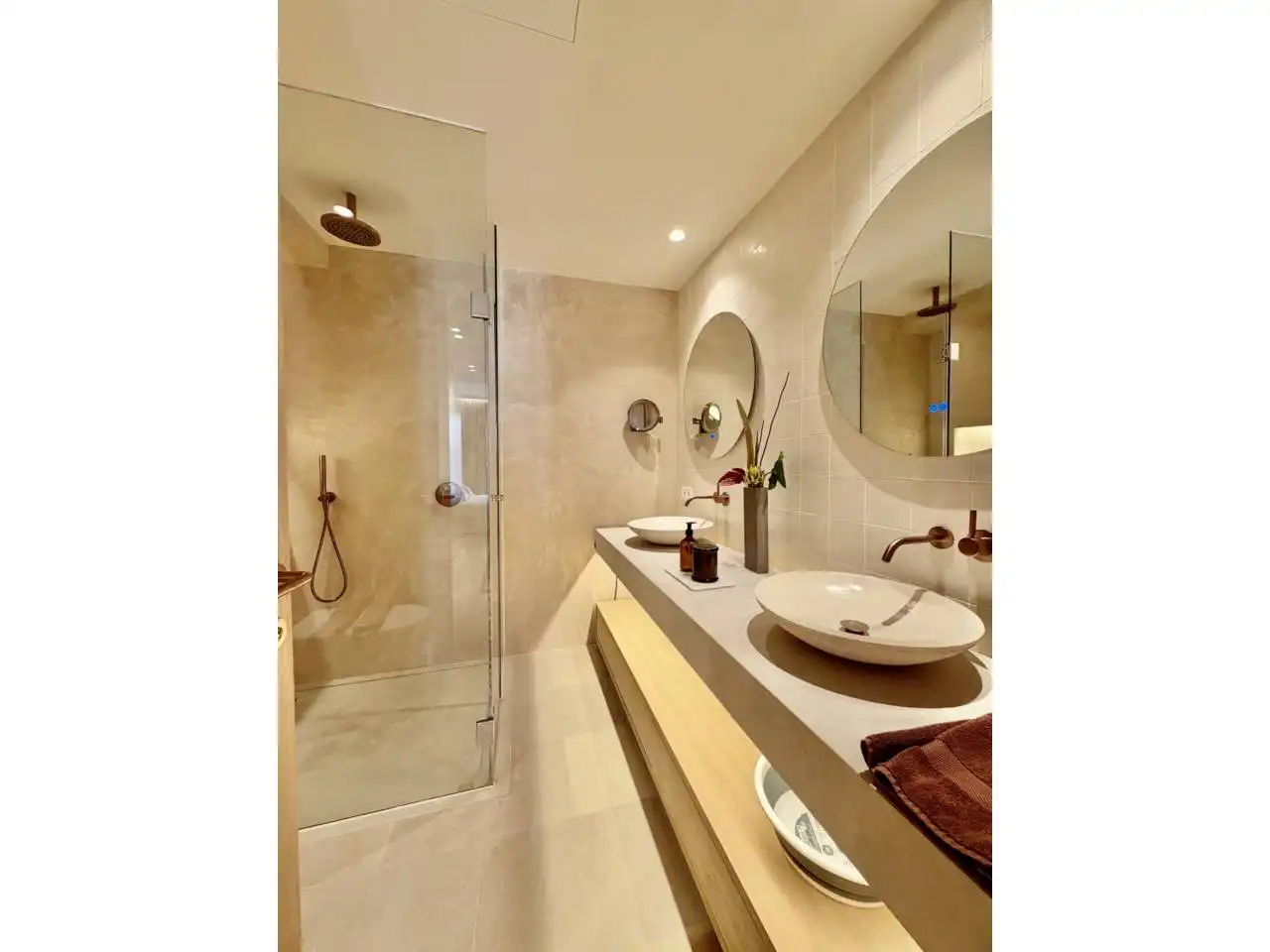 Houses for rent in Palma de Mallorca, Illes Balears