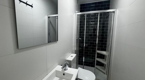 Photo 2 of Room in Universidad, Getafe