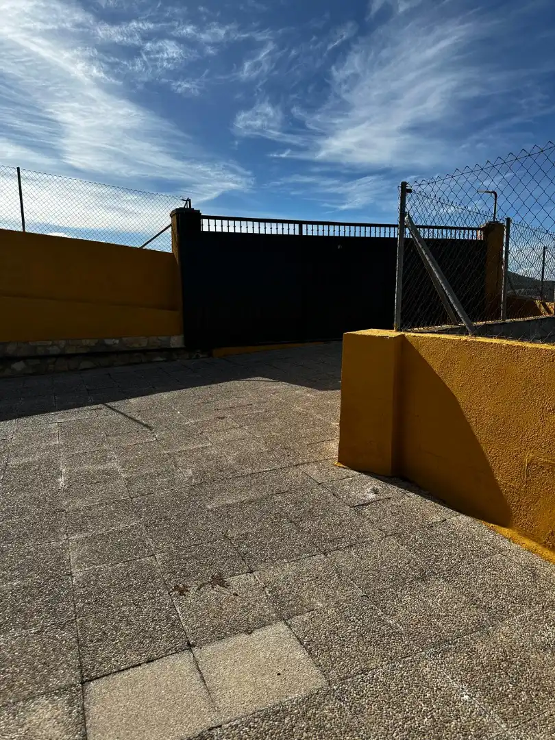 Xalet amb terrassa en venda a Torredelcampo, imagen 16