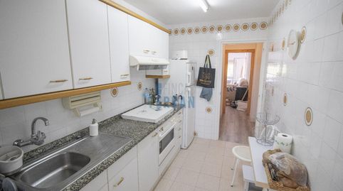 Foto 4 de Apartament en venda a Sant Salvador, El Vendrell