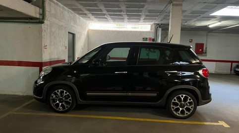 Plaza de parking en calle Mayor, immagine 4
