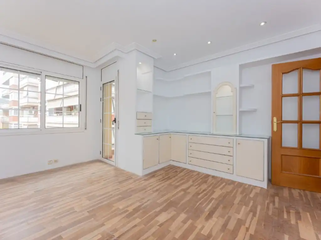 Flat for sale in Sant Boi de Llobregat