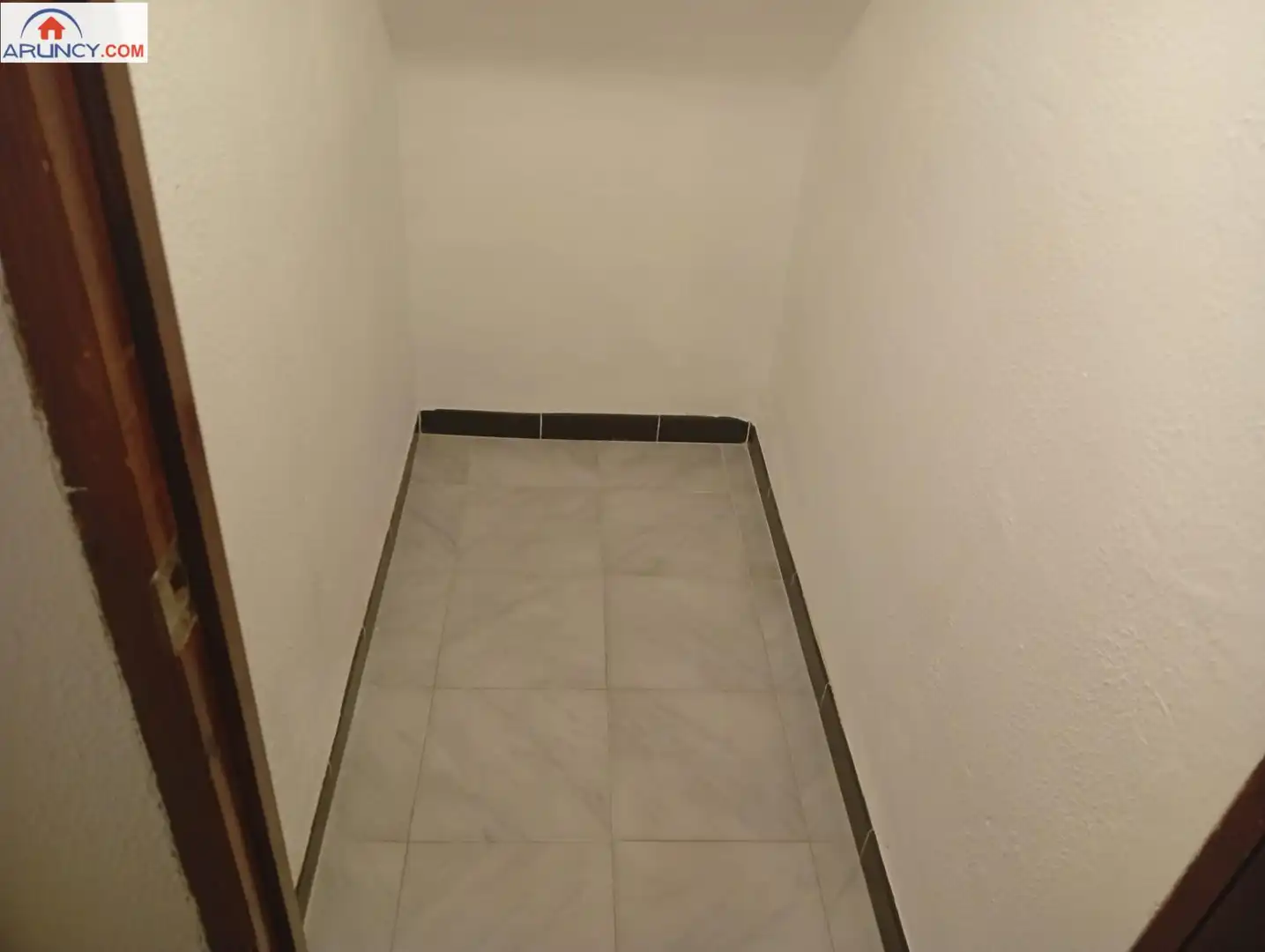 Adosado en venta en La Paz, imagen 41