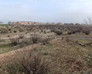 Residential for sale in Chozas de Canales