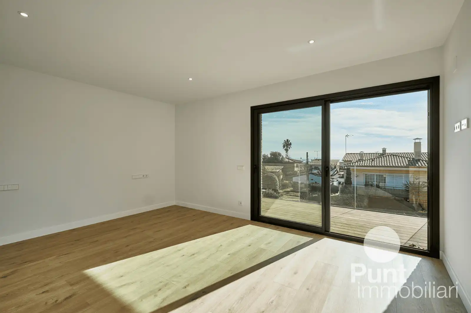 Casa o chalet en venta en Premià de Dalt