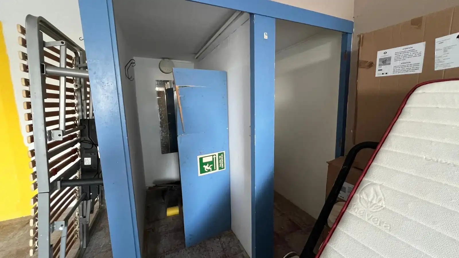 Local comercial en venda a L'Estartit Poble, imagen 4