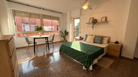 Photo 2 of Flat for share in Nules, Castellón