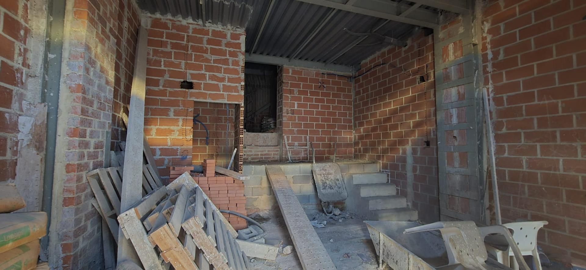 Casa o chalet en venta en Llíria