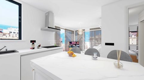 Foto 4 de Apartament en venda a Centro, Nerja