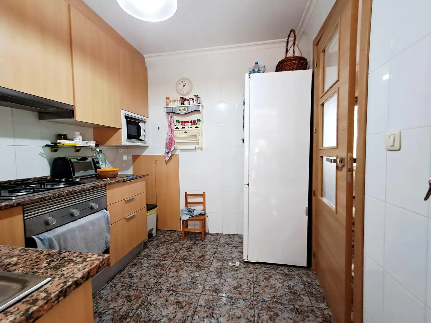 Villa avec terrasse à vendre à Mar Menor de Cartagena – Cabo de Palos, imagen 20
