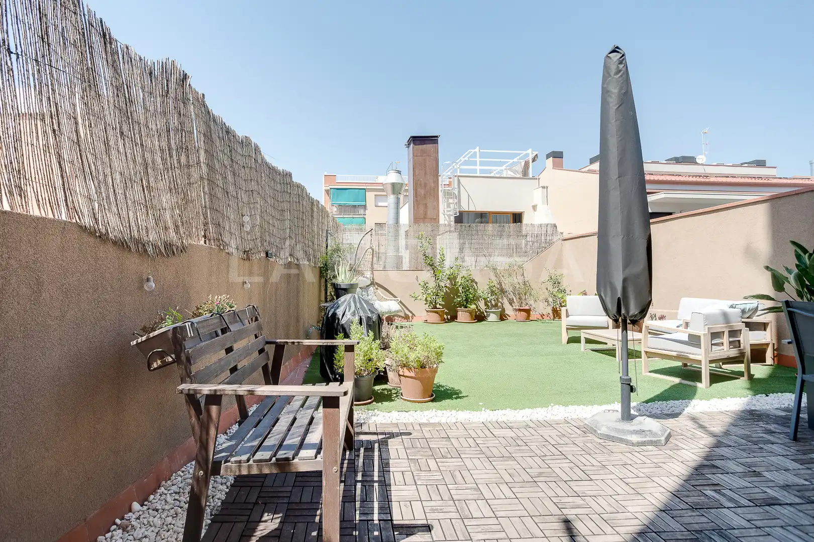Appartement à vendre à Centre, imagen 6
