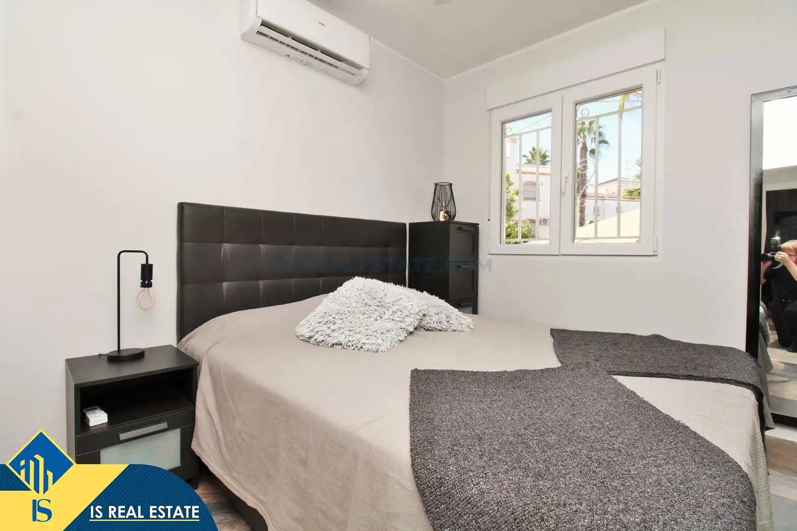 Villa avec piscine à vendre à Orihuela Costa, imagen 17