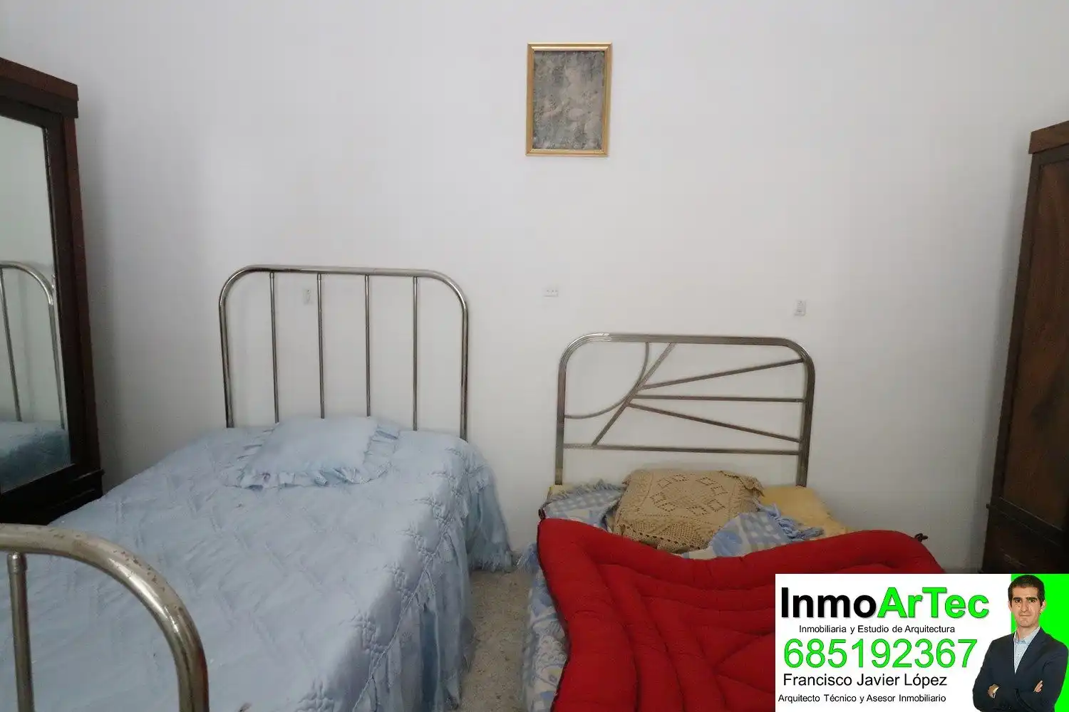 Casa amb terrassa en venda a Íllora, imagen 24