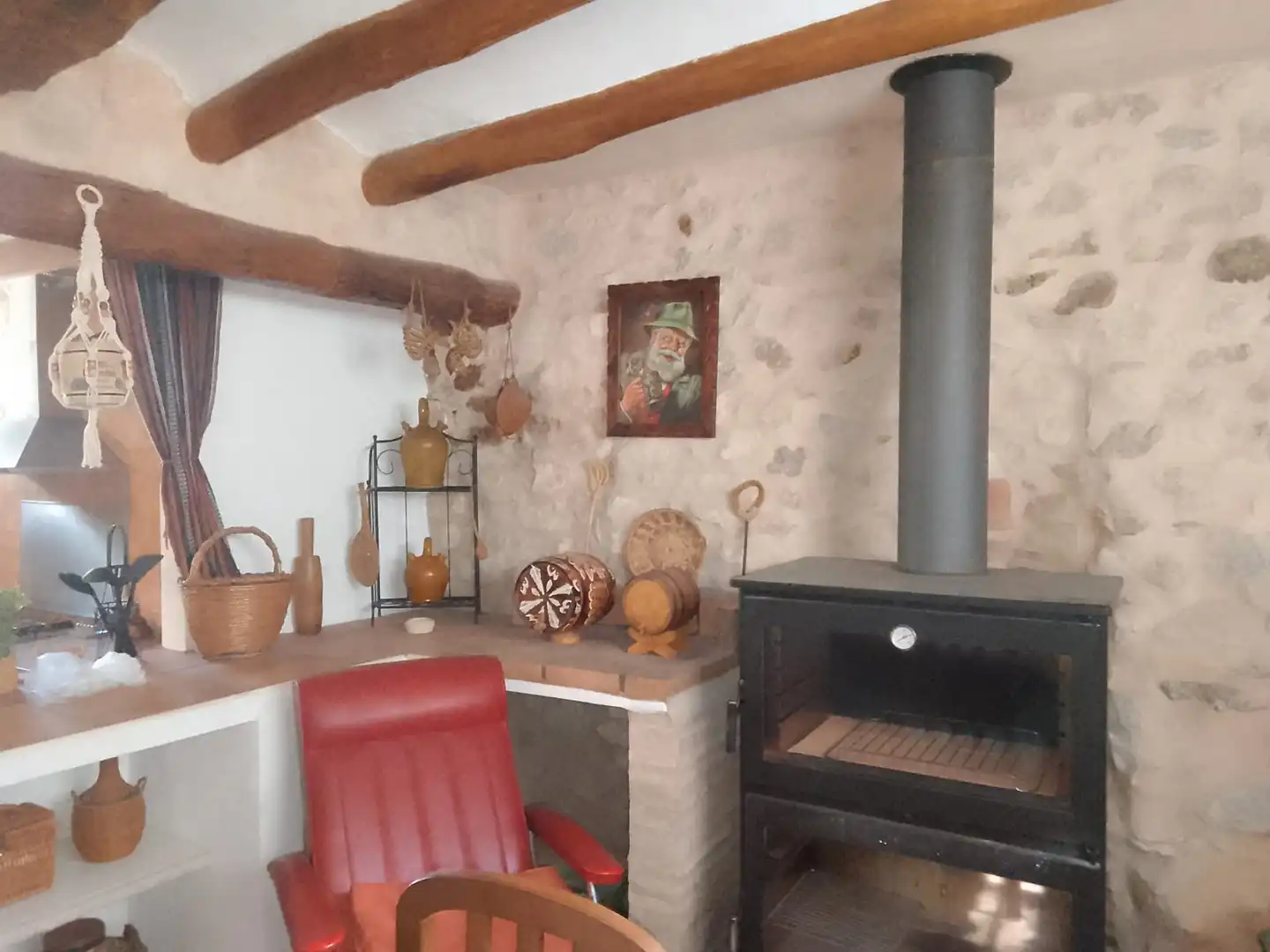 Terreno rustico in vendita a N/A, imagen 35