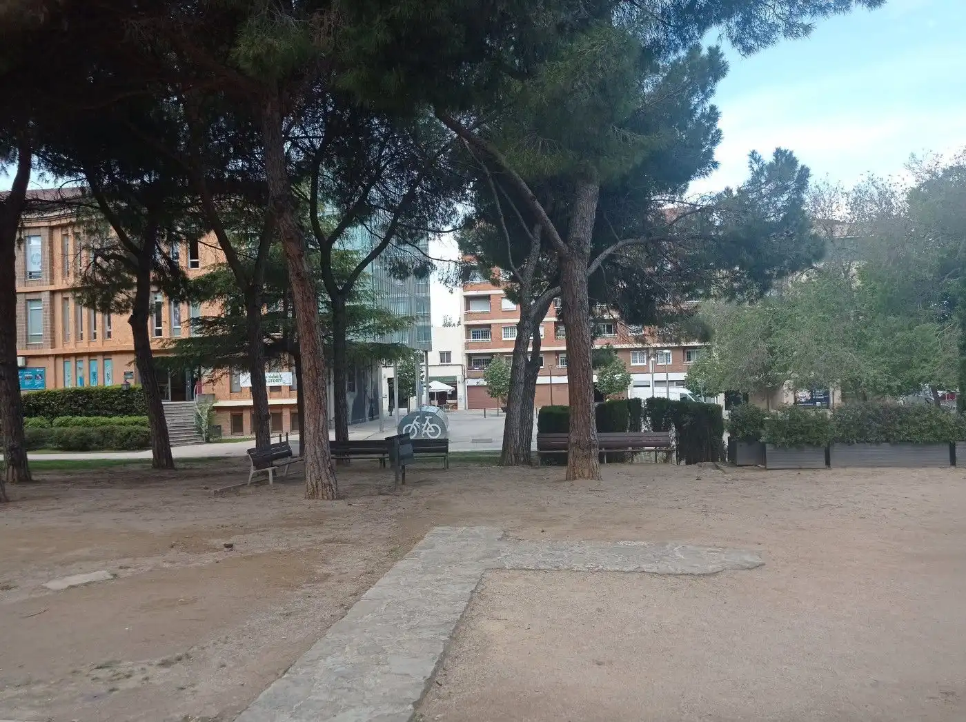 Local comercial en venta en Centre - Estació, imagen 18