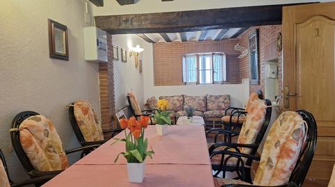 Photo 2 of House or chalet to rent in Calle Mayor, 26, Villafría - La Ventilla - Castañares, Burgos Capital