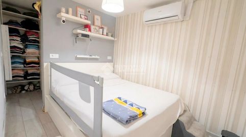 Foto 5 de Piso en venta en El Poble Sec - Parc de Montjuïc, Barcelona Capital