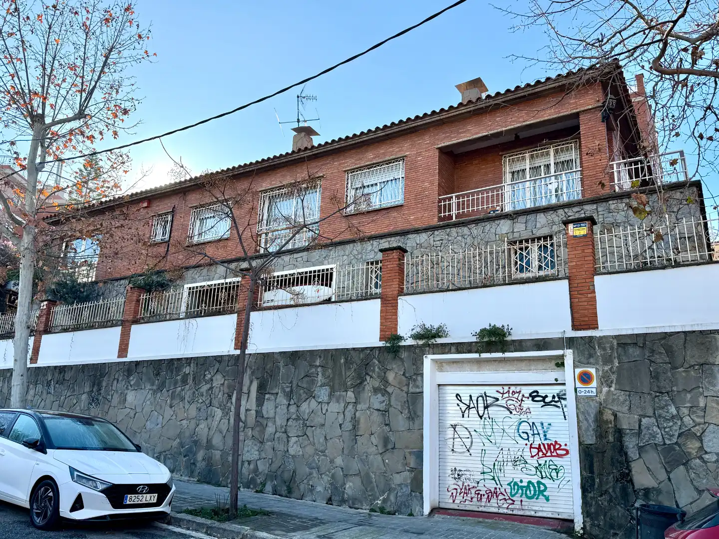 Haus mit Terrasse zum Verkauf in Avinguda de Frederic Rahola, imagen 28
