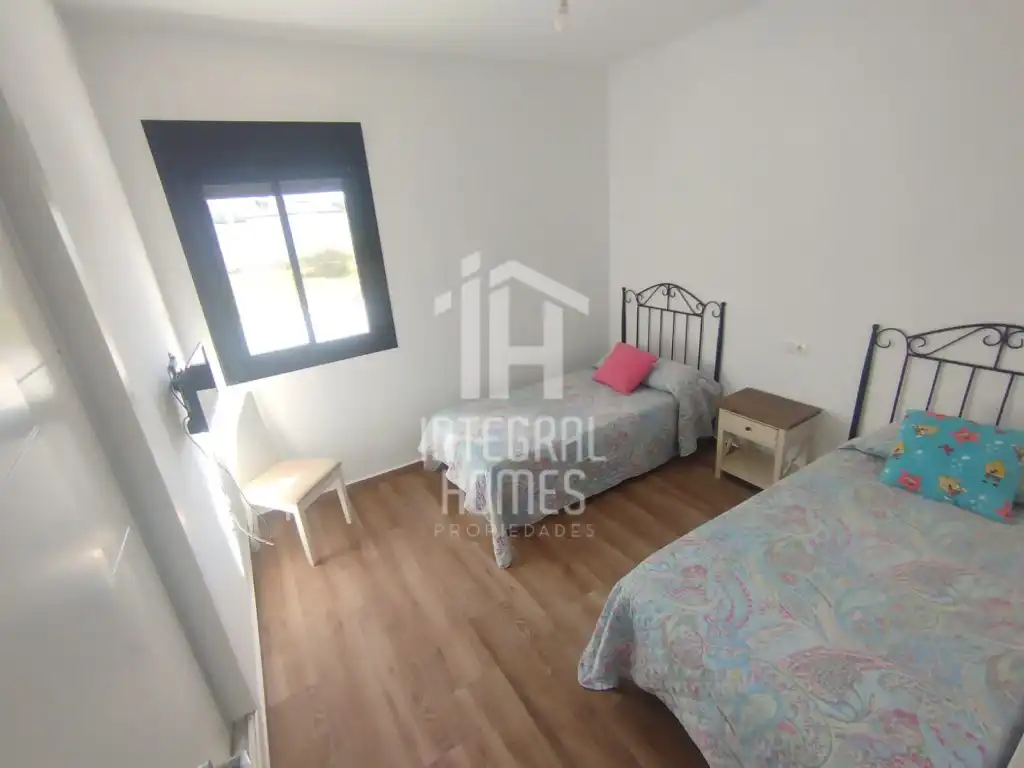 Chalet en venta en Avenida Juan Pablo Ii, imagen 17