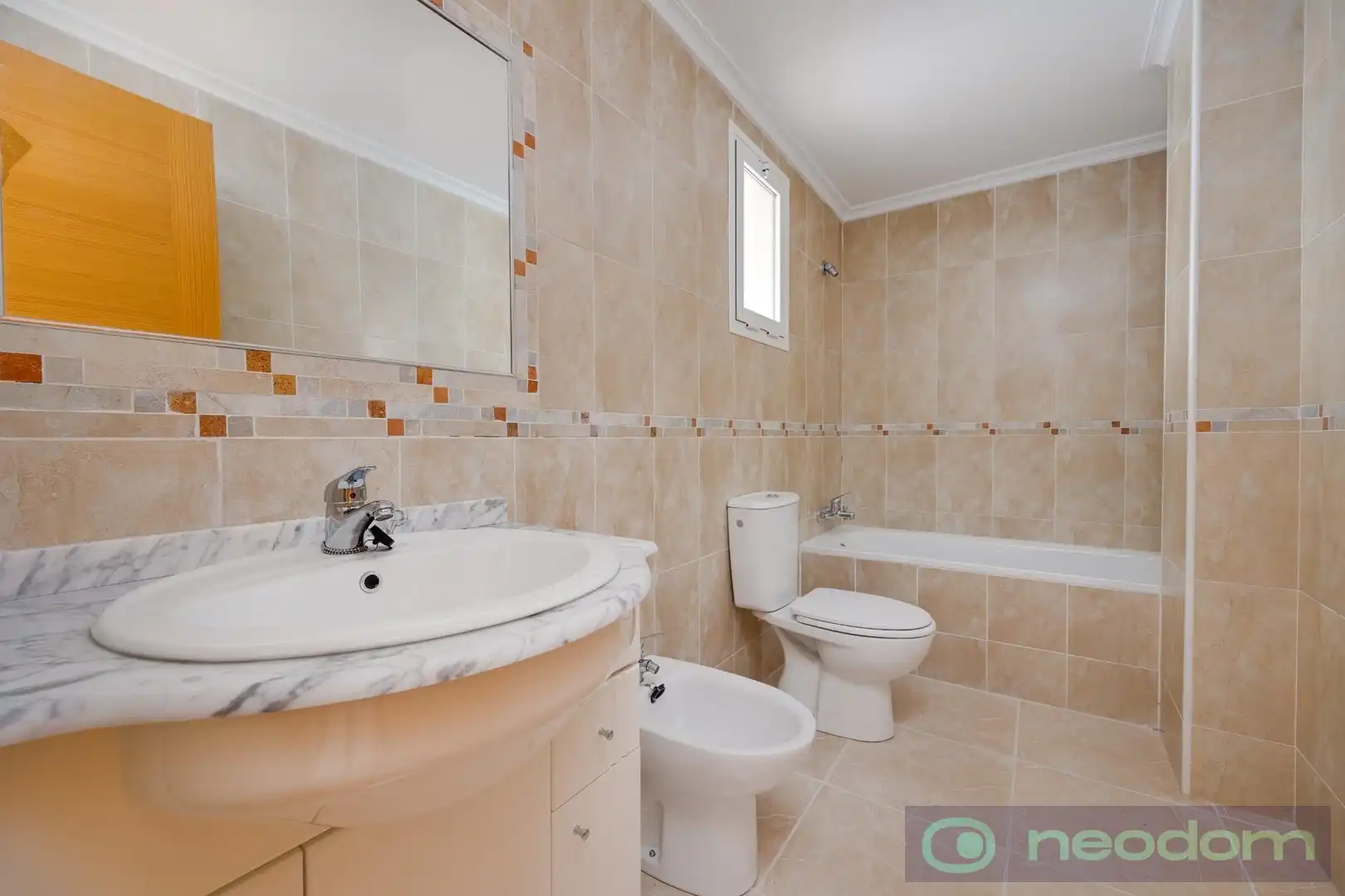 Flat with pool for sale in N/A, imagen 27