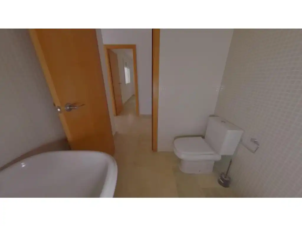 Piso con ascensor en venta en Calle Mar, imagen 9