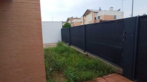 Foto 3 de Casa o chalet en venta en Loreto, Espartinas