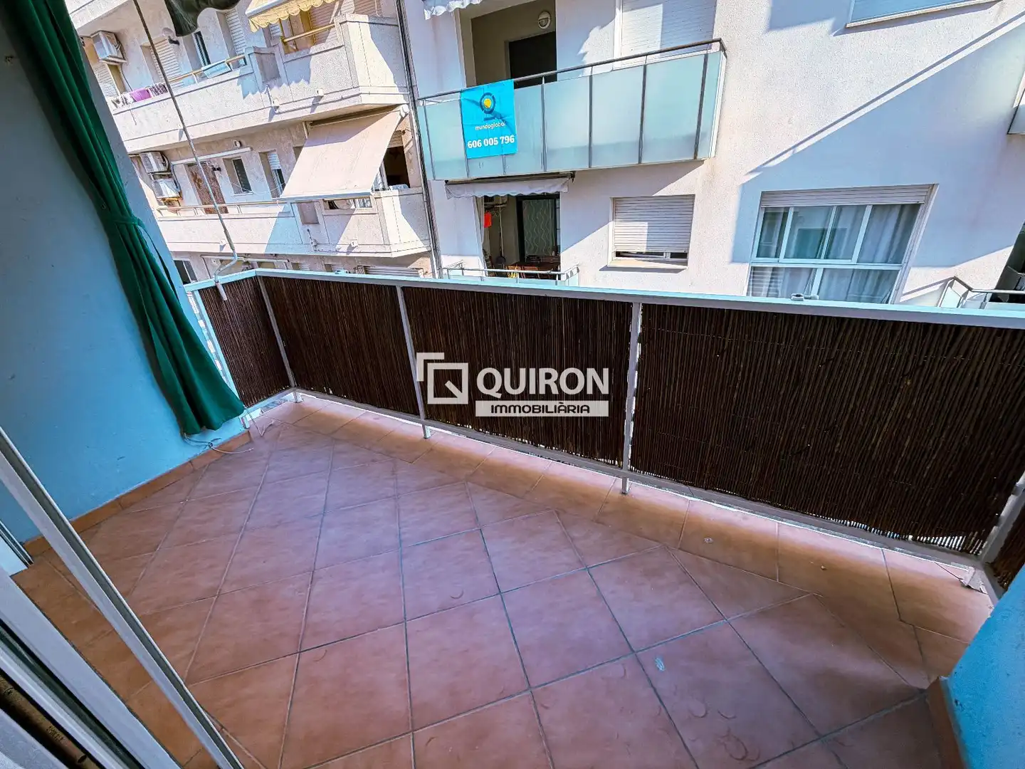 Pis amb ascensor en venda a Maritim Sant Joan de Deu, imagen 19